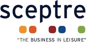 Sceptre