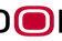 Sportradar