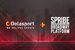 SP