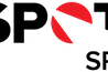SSG