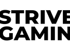 Strive Gaming