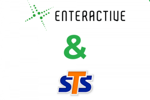Enteractive 