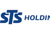 STS Holding