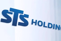 STS