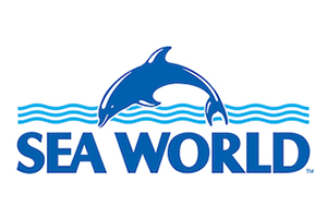 Sea World Queensland
