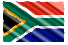 South Africa