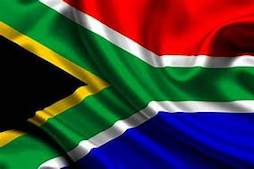 SA