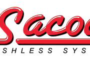 sacoa