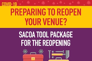 Sacoa