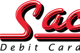 Sacoa Logo