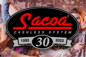 Sacoa