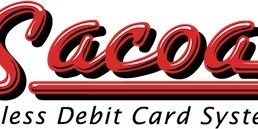 Sacoa