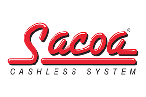 Sacoa logo