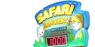 Safari Ranger