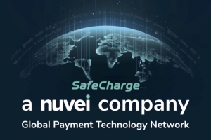 SafeCharge 
