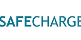 Safecharge