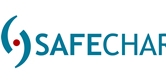 SafeCharge