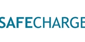 SafeCharge