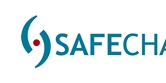SafeCharge