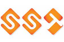 SST has joined MENALAC