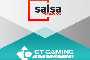 Salsa Technology