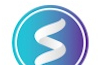 Salsa Technology