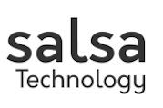 Salsa Technologies