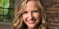 Bay Tek appoints two to marketing team