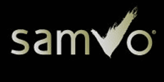 Samvo