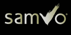 Samvo