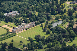 Sandringham