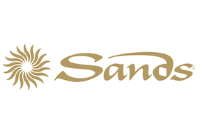 Sands