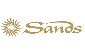 Sands