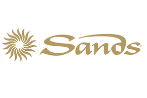 Sands