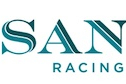 Sandy's Racing & Gaming