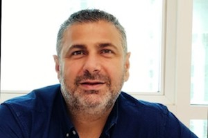 Sarkis 