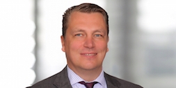 Sascha Blodau