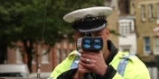 Metropolitan Police