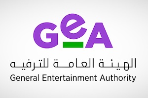 Saudi GEA