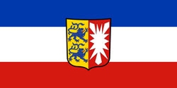 Schleswig-Holstein