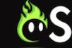 SciPlay