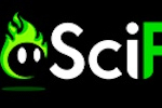 SciPlay