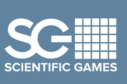 Scientific Games