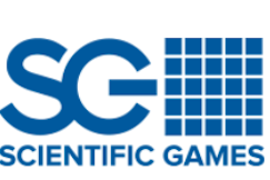 Scientific Games
