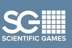 Scientific Games