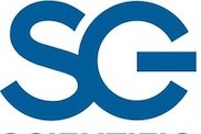 SG