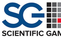 sg