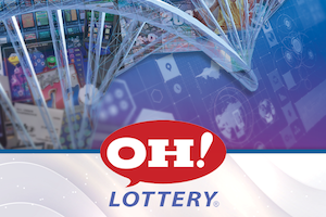 Scientific Games Ohio