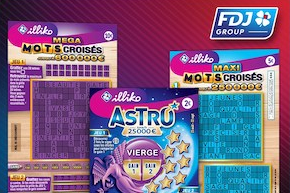 Scientific Games