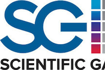SG